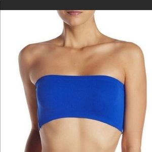 Free People intimately bandeau